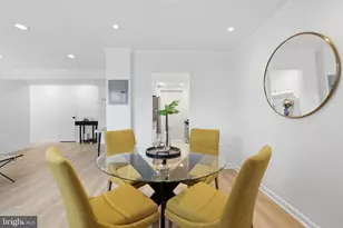 3601 5th St S, Arlington, VA 22204 - Photo 10
