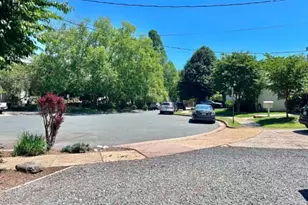 4118 18th Rd N, Arlington, VA 22207 - Photo 14
