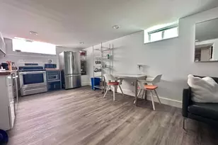 4118 18th Rd N, Arlington, VA 22207 - Photo 4