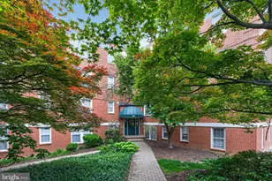30 S Old Glebe Rd, Arlington, VA 22204 - Photo 2