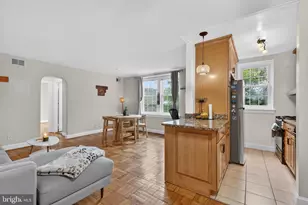 30 S Old Glebe Rd, Arlington, VA 22204 - Photo 4