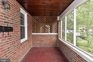 600 23rd St S, Arlington, VA 22202 - Photo 28