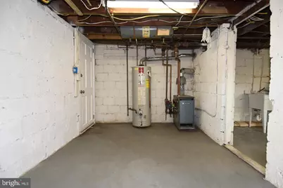 600 23rd Street S, Arlington, VA 22202 - Photo 30
