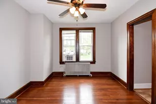 600 23rd St S, Arlington, VA 22202 - Photo 6