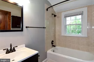 600 23rd St S, Arlington, VA 22202 - Photo 22