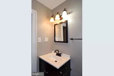 600 23rd Street S, Arlington, VA 22202 - Photo 24