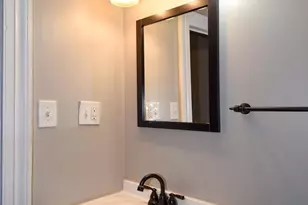 600 23rd St S, Arlington, VA 22202 - Photo 24