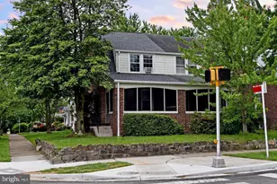 600 23rd St S, Arlington, VA 22202 - Photo 2