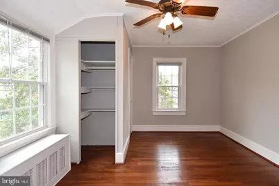 600 23rd Street S, Arlington, VA 22202 - Photo 16