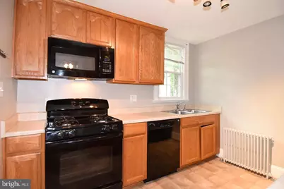 600 23rd Street S, Arlington, VA 22202 - Photo 12