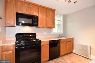 600 23rd St S, Arlington, VA 22202 - Photo 12