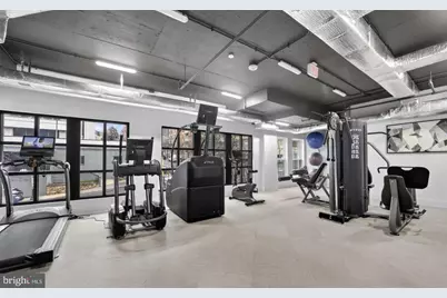 1411 Key Boulevard #102, Arlington, VA 22209 - Photo 14