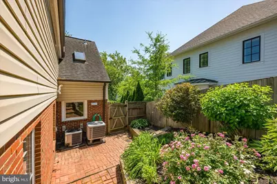 4005 25th Street N, Arlington, VA 22207 - Photo 44