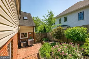 4005 25th St N, Arlington, VA 22207 - Photo 44