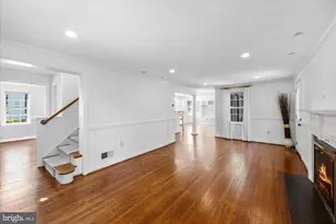 4005 25th St N, Arlington, VA 22207 - Photo 8