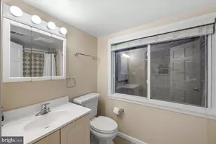 4005 25th St N, Arlington, VA 22207 - Photo 34