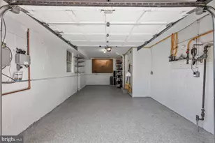 4005 25th St N, Arlington, VA 22207 - Photo 36