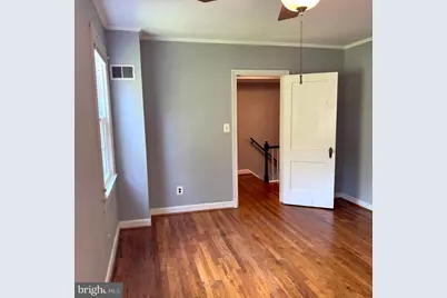 2601 16th Street S #613, Arlington, VA 22204 - Photo 8