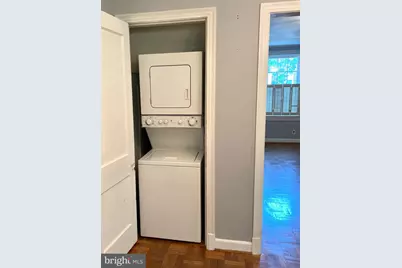 2601 16th Street S #613, Arlington, VA 22204 - Photo 6
