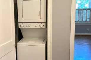 2601 16th St S, Arlington, VA 22204 - Photo 6