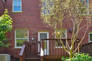 2601 16th St S, Arlington, VA 22204 - Photo 12