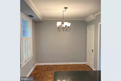 2601 16th Street S #613, Arlington, VA 22204 - Photo 4