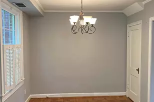 2601 16th St S, Arlington, VA 22204 - Photo 4