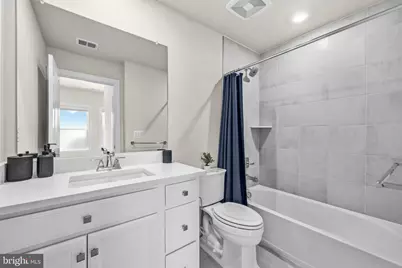 820 S Greenbrier Street, Arlington, VA 22204 - Photo 24