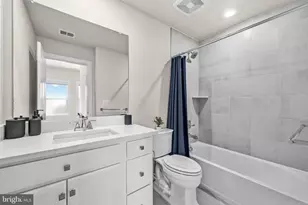 820 S Greenbrier St, Arlington, VA 22204 - Photo 24