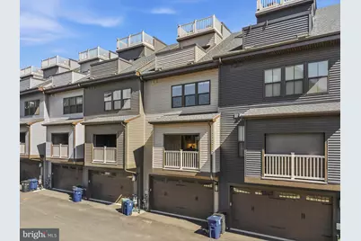 820 S Greenbrier Street, Arlington, VA 22204 - Photo 36