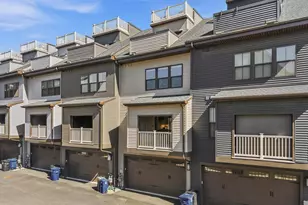 820 S Greenbrier St, Arlington, VA 22204 - Photo 36
