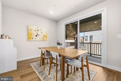 820 S Greenbrier Street, Arlington, VA 22204 - Photo 12