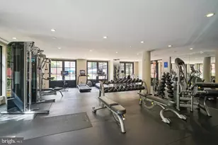 1615 N Queen St, Arlington, VA 22209 - Photo 4