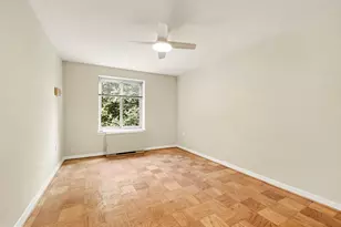 3000 Spout Run Pkwy, Arlington, VA 22201 - Photo 12