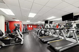 3000 Spout Run Pkwy, Arlington, VA 22201 - Photo 22