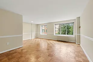 3000 Spout Run Pkwy, Arlington, VA 22201 - Photo 6