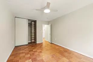 3000 Spout Run Pkwy, Arlington, VA 22201 - Photo 10