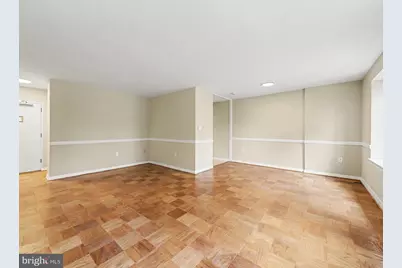 3000 Spout Run Parkway #B203, Arlington, VA 22201 - Photo 2