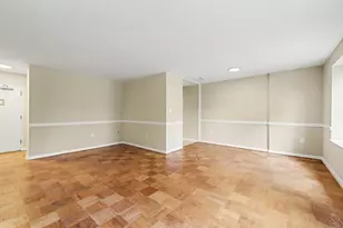 3000 Spout Run Pkwy, Arlington, VA 22201 - Photo 2