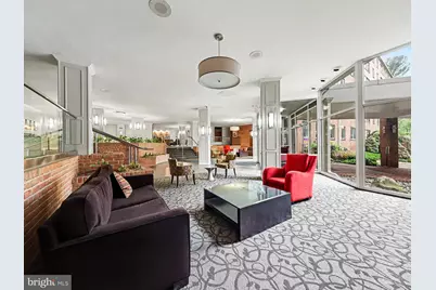 3000 Spout Run Parkway #B203, Arlington, VA 22201 - Photo 20