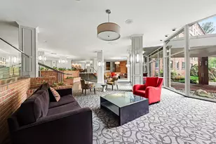 3000 Spout Run Pkwy, Arlington, VA 22201 - Photo 20