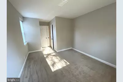 2983 S Columbus Street #B1, Arlington, VA 22206 - Photo 10