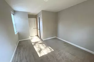 2983 S Columbus St, Arlington, VA 22206 - Photo 10