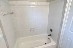 2983 S Columbus St, Arlington, VA 22206 - Photo 14