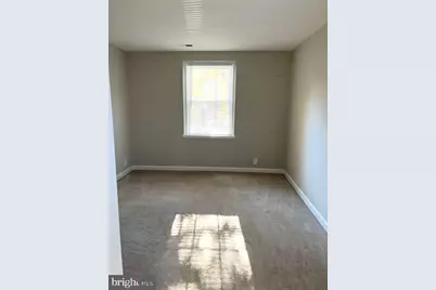 2983 S Columbus Street #B1, Arlington, VA 22206 - Photo 8