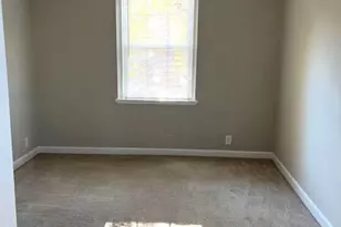2983 S Columbus St, Arlington, VA 22206 - Photo 8