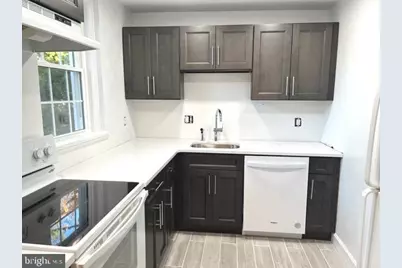 2983 S Columbus Street #B1, Arlington, VA 22206 - Photo 6