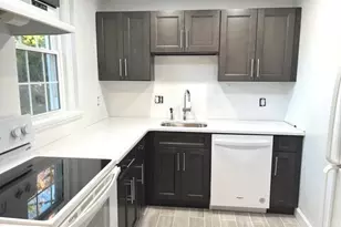 2983 S Columbus St, Arlington, VA 22206 - Photo 6