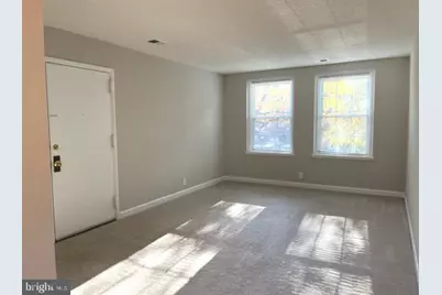 2983 S Columbus Street #B1, Arlington, VA 22206 - Photo 2