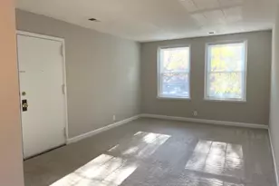 2983 S Columbus St, Arlington, VA 22206 - Photo 2